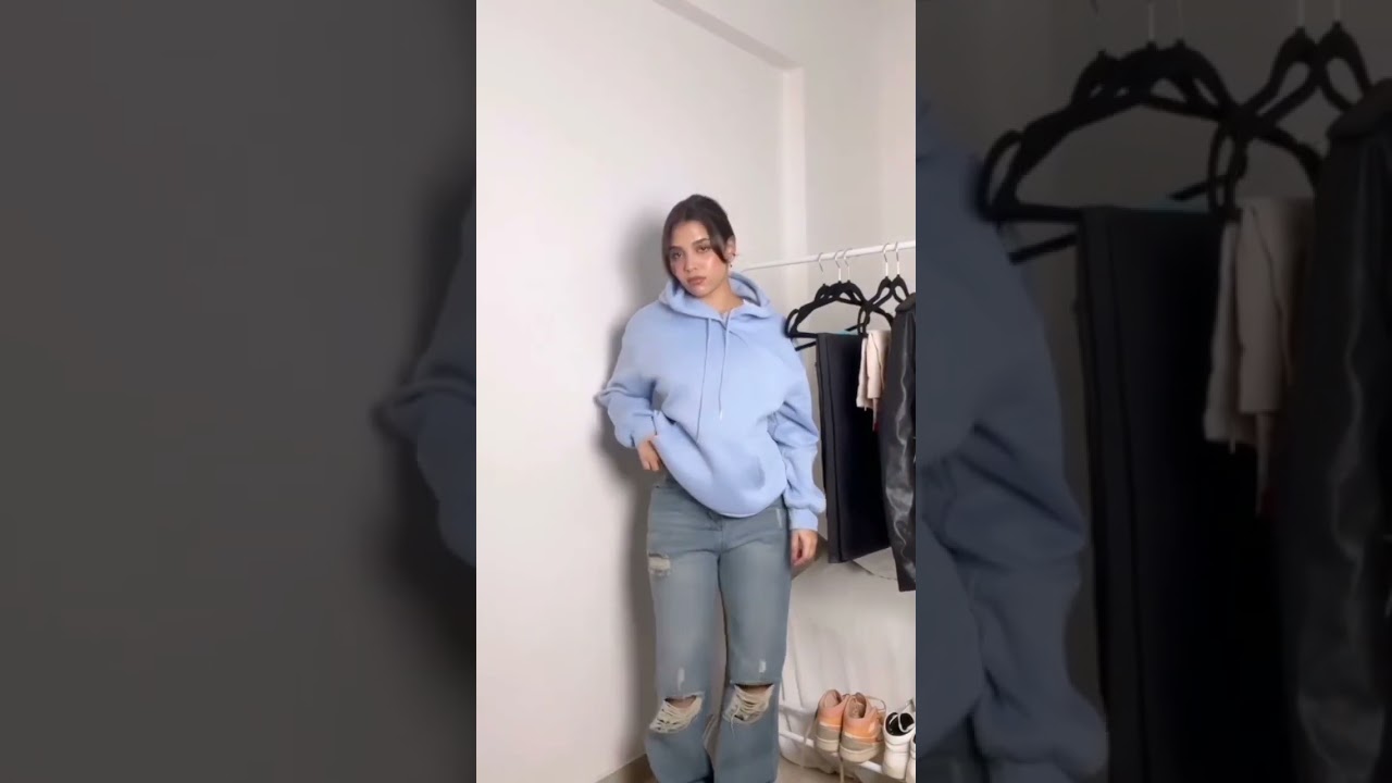 Urbanic dress review 