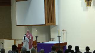 Saturday, 4:00pm March 14, 2026