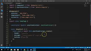 Adding Function to Button Outdated How To Adding A Function To A Button