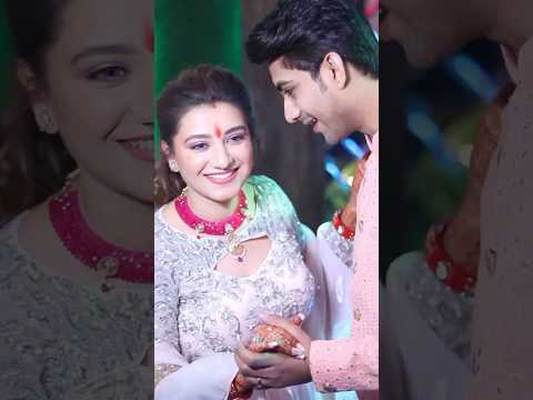 Been 1 Year Forever To Go Rashikahitesh Explore Viral Foryou Raahi Trending Exploremore