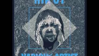 Federico Caffaro - N1 Original Mix
