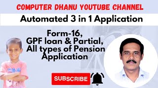 Income Tax Calculator 2025-26 ಒದ ನಮಷದಲಲ 2-3 ನಕರರ ಆದಯ ತರಗಯನನ ಲಕಕಚರ ಮಡಬಹದ