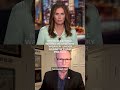 Retired general warns US military 'weaker' under Hegseth than pre-9/11