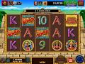Бонуска в Play Fortuna Casino на Book of Aztec! - YouTube