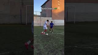 Ronaldo Neymar Gareth Bale #football #gollar #arsenal