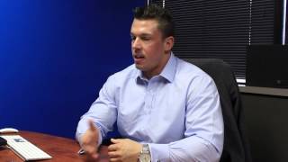 Business Development by Brain Host