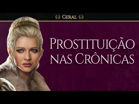 Vídeo: Uma Grinalda Volumétrica Simples Com Suas Próprias Mãos