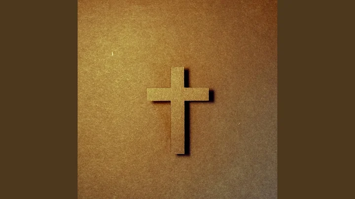 Remembering You/Majesty