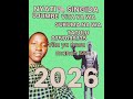 INAGA MLYAMBELELE FT NYATI SINGIDA UJUMBE VITA YA WASUKUMA0757099735 April 27 2026 