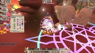 โดนสะอ่วมเลย! Full game Hellfire Battlefield Grand Fantasia 2024