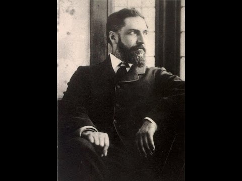 მარიკა მახარაშვილი. ცივილიზაციების კვალდაკვალ N15 პირამიდები და მეცნიერები Radio Meloman