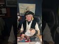 Pirate Valentine shout outs name you use thousand 10,000 entertainment