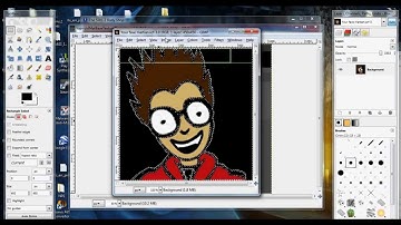 How to recolor a T-shirt for The Sims 2