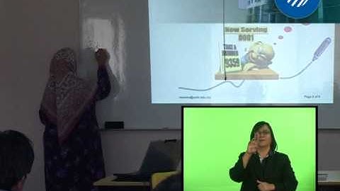 [T] OUMH1103 Learning Skills for ODL T4 P4