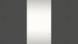 sword fight in animation