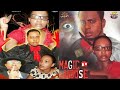 MAGIC HOUSE Part 1 Steven Kanumba Nargis Mohamed Kiparabrand Clamvevo MAGIC HOUSE Part 1 Steven Kanumba Nargis Mohamed Kiparabrand Clamvevo