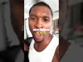 Diddy and usher rapping kick in the door offthecuffradio