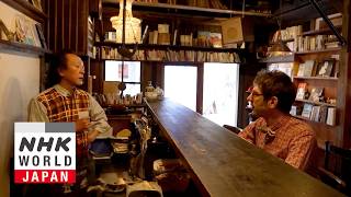 Koenji: Backstreets Buzzing with Subculture Spirit - Dive in Tokyo
