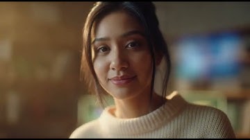 🔥 Stop Posting Manually. Let AI Do It.