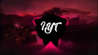 Dj Gue Kira Jamilah Mashup Ela Ela E/Old#djcampuran2022 #djviral #vinkyyt