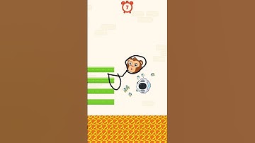 save the dog, save the dog game, save the doge level 78, save the #viral #trending #shorts #save