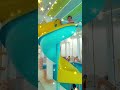 شاليه هلن شلن شاليه هلن شلن