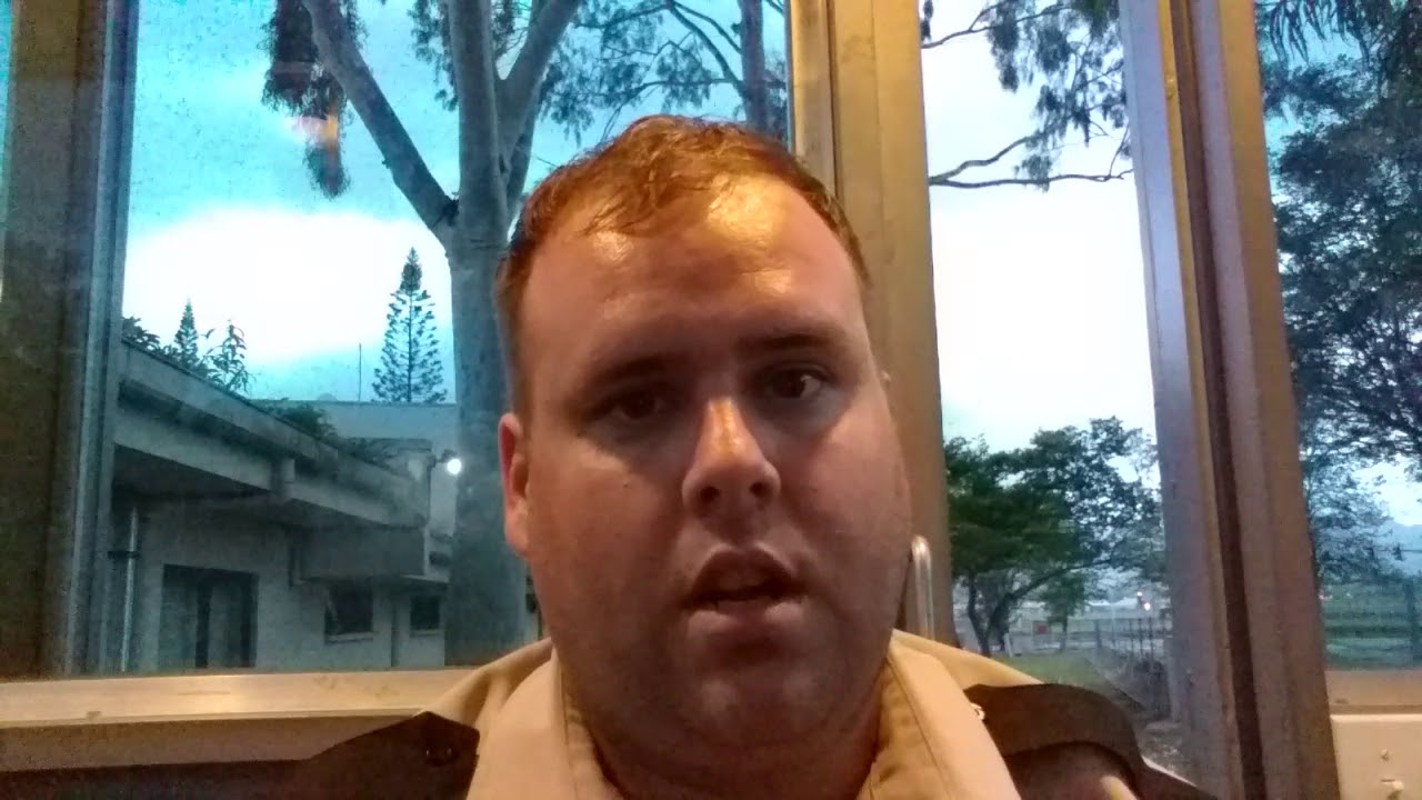 Doordash in honolulu hawaii. Extremely busy this weekend!! YouTube