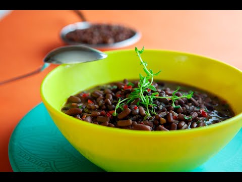 Vídeo: 4 maneiras de cozinhar Orzo