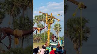 அரதய கணபபடம கடடவ மரததல சயயபபடட வணடதல சடல மரமஅடரபபடட கரமம