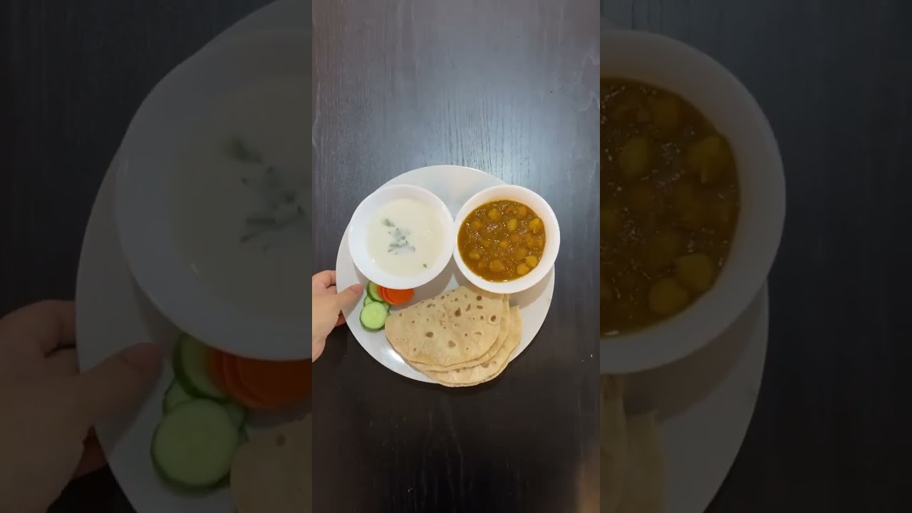 What Your Pregnancy Plate Should Look Like Diet Shorts Pregnancytips Pregnancydiet