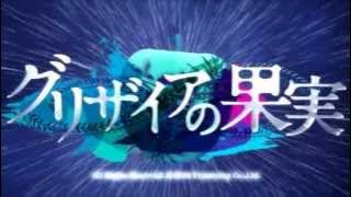 Grisaia no Kajitsu OP
