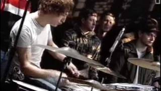 Watch Twisted Wheel Shes A Weapon video