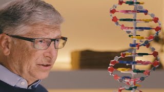 Can mRNA Vaccines Alter DNA?