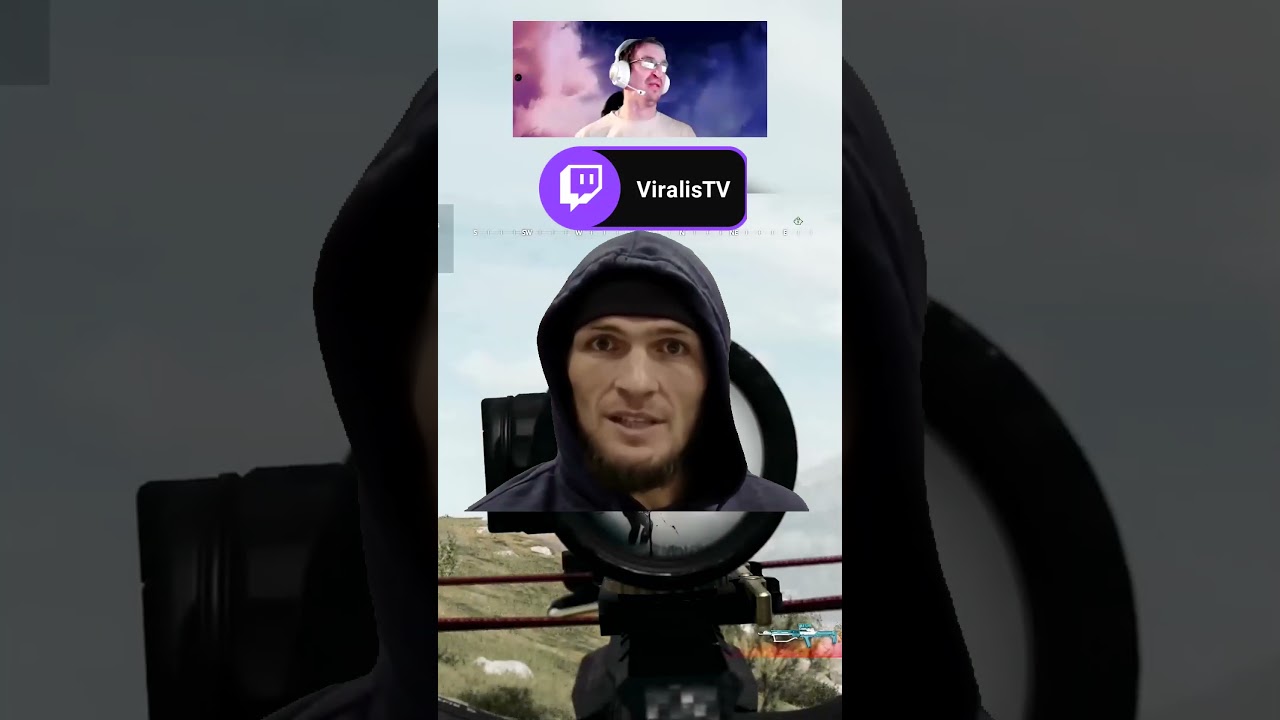 Got more kills than my dog’s destroyed chew toys! 