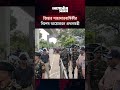 জিয়াউর রহমানের শাহাদাতবার্ষিকীর বিশেষ আয়োজনে প্রধানমন্ত্রী | TariqueRahman | Agamir Somoy