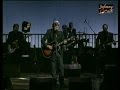 Kris Kristofferson  Ballad of Ira Hayes (Johnny Cash tribute 1999 - with the bugler)