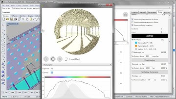 Introduction to ALFA