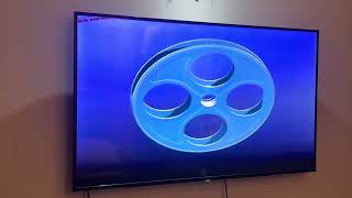 Opening to One Day 2012 Singaporean VCD