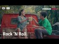 Rock 'N Roll - Indonesian Friendship Short Film // Viddsee.com