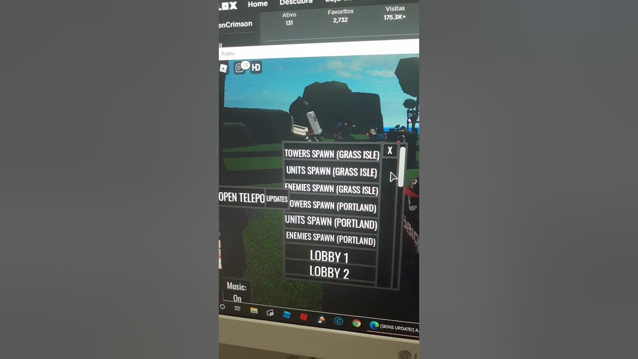 How to get "Crook Boss and Grave Digger" in Accurate TDS RP [Alpha]. YouTube