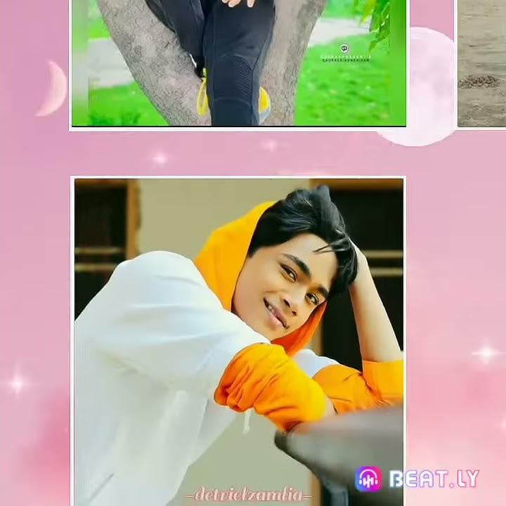 Video Kartikey malviya💜