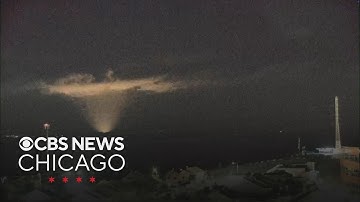 Netanyahu orders Gaza strike, accuses Hamas of violating ceasefire and staging hostage discovery