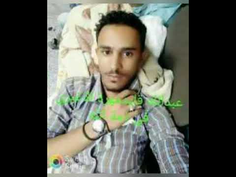 القران الكريم بصوت الشهيد عبدالله الاغبري رحمه الله
