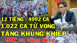 Tin tức nhanh và chính xác nhất 29/6/2023/Tin nóng Việt Nam Mới Nhất Hôm Nay#thchannel