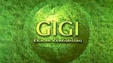 Drum cover Gigi - Malam lailatul Qadar || by Dikky #Ramadhan #DrumCover #Malam1000bulan #Gigiband