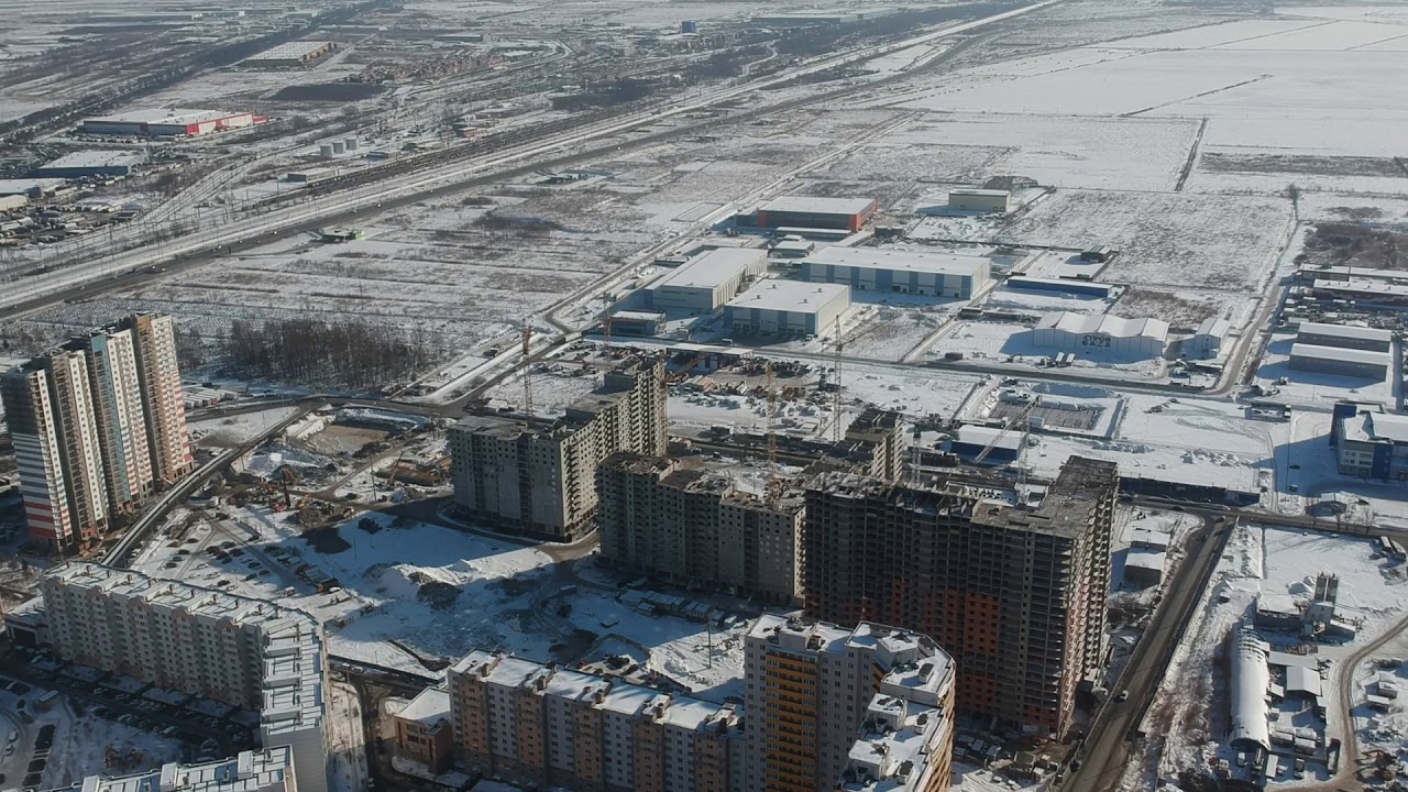 Шушары в санкт петербурге Шушары в санкт петербурге