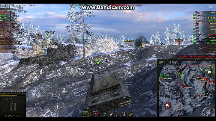 worldoftanks 2014 10 31 08 50 25 390