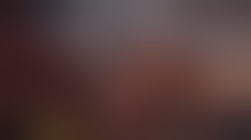 Black Ops 3 Hacker AgentW