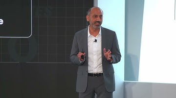 Genpact’s AI Day 2025 | The Pivot to AI that Executes