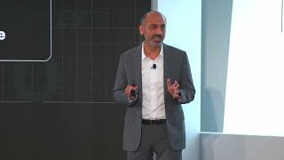 Genpacts Ai Day 2025 The Pivot To Ai That Executes